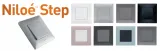 gniazdo-komp-rj45-kat-5e-utp-niloe-step-bialy-typ-gniazda-gniazdo