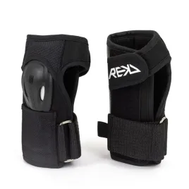 ochraniacze-na-nadgarstki-rekd-pro-guards-full-xl