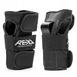 ochraniacze-na-nadgarstki-rekd-guards-skate-xl