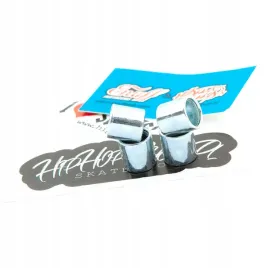 tuleje-do-deskorolki-longboardu-enuff-hhs-10mm-4sz