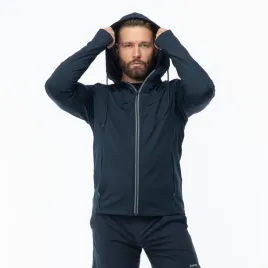 bluza-meska-hi-tec-tolin-z-kapturem-i-ochrona-przed-wiatrem-granatowa-s