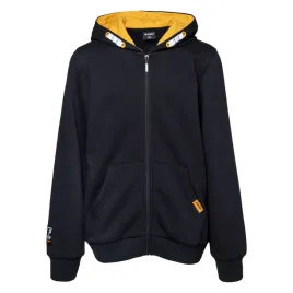 bluza-sportowa-dziecieca-mlodziezowa-hi-tec-barit-jrb-czarna-rozpinana-146