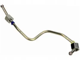 przewod-cisnienia-ford-mondeo-iii-mk3-transit-jaguar-x-type