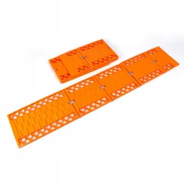 trap-na-snieg-samochodowy-tempish-skladany-35t-95x18-cm-malo-miejsca