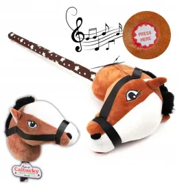konik-na-patyku-hobby-horse-z-dzwiekami-na-kiju-maskotka-kucyk-pluszak-47cm
