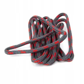 sznurowki-mountval-turystyczne-okragle-90cm-na-10-12-oczek-szare-para