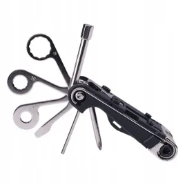 zestaw-kluczy-rowerowych-radvik-torx-rozkuwacz-lancucha-lyzka-imbusowe-uni