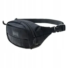 saszetka-nerka-biodrowa-taktyczna-magnum-plover-czarna-2l-molle
