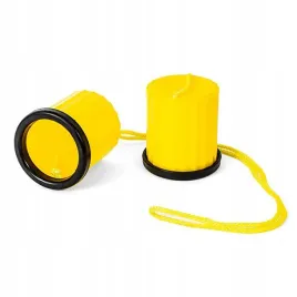 szczudla-kublkowe-kubeczki-dla-dzieci-zolte-wf-zajecia-ruchowe-11x10cm