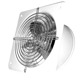 wentylator-scienny-przemyslowy-dospel-007-0340b-wbs-o250-600m3-h-86w-ipx2