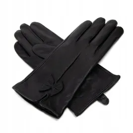 eleganckie-i-stylowe-damskie-rekawiczki-skorzane-skora-cieleca-xl