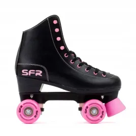 czarno-rozowe-wrotki-damskie-sfr-figure-z-lozyskami-abec-5-355