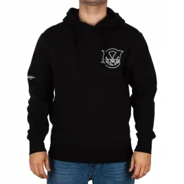 bluza-z-kapturem-chillout-x-veto-czarna-hoody-hiphop-rap-street-l