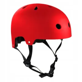 kask-sfr-essentials-na-rolki-matowy-czerwony-l-xl