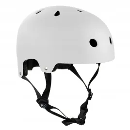 kask-sfr-essentials-na-rolki-bialy-golss-sk8-s-m