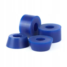 tuleje-gumki-enuff-pu-shr-poduszki-blue-96a-skate-niebieskie