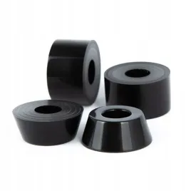 tuleje-gumki-enuff-pu-poduszki-black-czarne-99a-skate-cushions