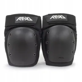 ochraniacze-rekd-ramp-pads-na-kolana-na-hulajnoge-rower-lyzwy-rolki-blk-xs