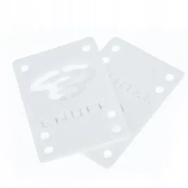 podkladki-poduszki-enuff-pu-shock-pads-biale-2szt