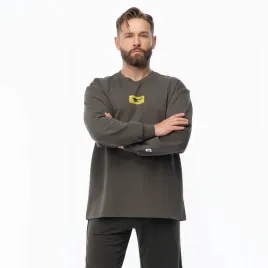 meska-bluza-sportowy-look-l