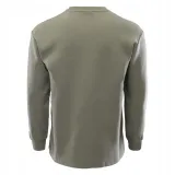 meska-bluza-sportowy-look-l-stan-nowy