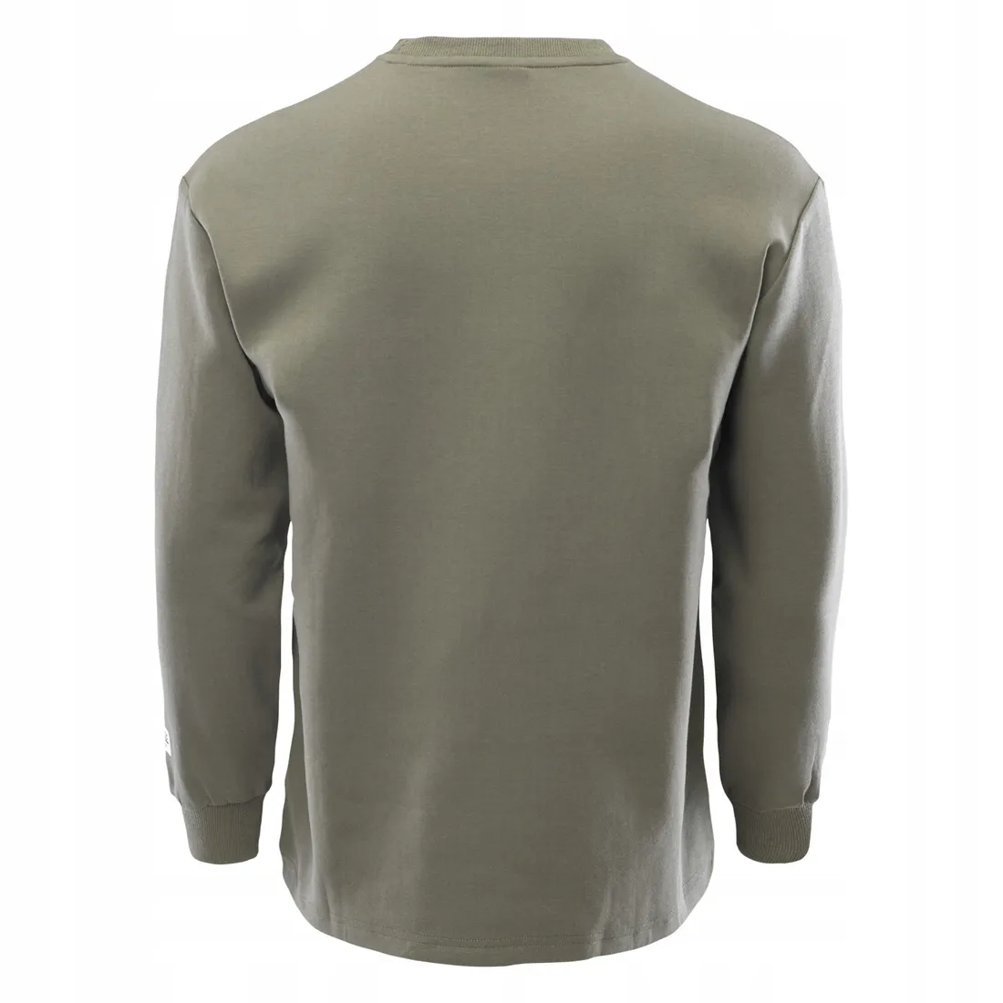 meska-bluza-sportowy-look-l