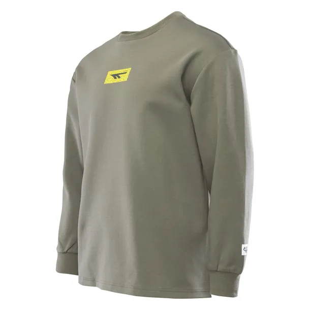 meska-bluza-sportowy-look-l-marka-hi-tec