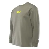 meska-bluza-sportowy-look-m-marka-hi-tec