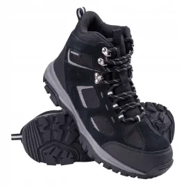 buty-trekkingowe-hi-tec-diroda-mid-waterproof-meskie-45