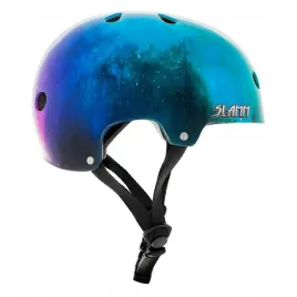 kask-slamm-logo-nebula-z-logo-certyfikowany-hulanogi-bmx-deskorolki-xxs-xs