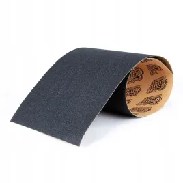 papier-grip-tape-enuff-84-x-228cm-black-czarny