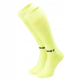 meskie-getry-pilkarskie-ylon-safety-yellow-40-43