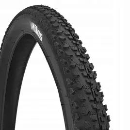 mitas-ocelot-29-x-210-opona-rowerowa-kostka-mtb