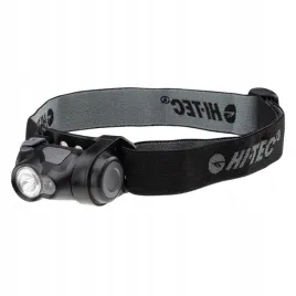 latarka-czolowa-hitec-soleil-ipx3-41g-czerwone-led-120lm-czolowka-one-size