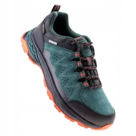 buty-trekkingowe-meskie-elbrus-eravica-low-wp-waterproof-goodyear-43