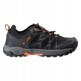 buty-trekkingowe-meskie-elbrus-calter-tpr-czarne-lekkie-i-przewiewne-42