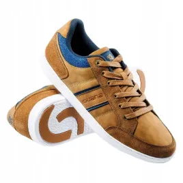 buty-iguana-owen-camel-casual-bezowe-meskie-41-zamsz