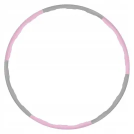 kolo-hula-hop-z-masazem-smj-skladane-100cm-1300g