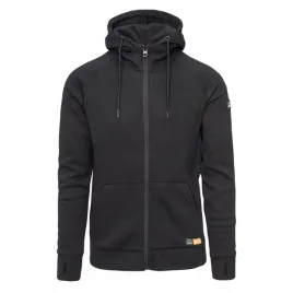 meska-bluza-elbrus-rufo-ii-z-kapturem-i-zapieciem-na-zamek-s