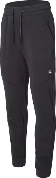meskie-spodnie-rolf-ii-s-kod-producenta-5902786560202