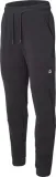 meskie-spodnie-rolf-ii-s-kod-producenta-5902786560202