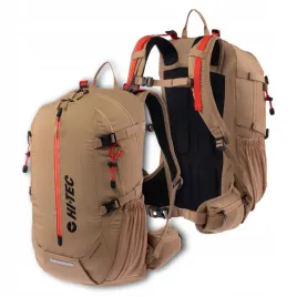 plecak-hi-tec-highlander-32-pokrowic-deszczowy-bezowy-outdoor-turystyczny