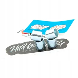 tuleje-do-deskorolki-longboardu-enuff-hhs-10mm-4sz