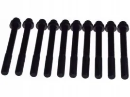 zestaw-srub-glowicy-suzuki-wagon-r-1-0-1-3-98-00-jimny-1-3-98-