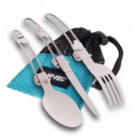 skladane-sztucce-turystyczne-supreme-stal-nierdzewna-woreczek-w-zestawie