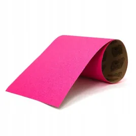 papier-grip-tape-enuff-9-x-33-84-x-228cm-rozowy-latwo-sie-przykleja