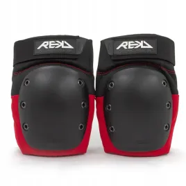 ochraniacze-rekd-ramp-pads-na-kolana-rolki-red-xl