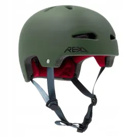 kask-rekd-protection-ultralite-in-mold-zielony-l-xl-certyfikowany