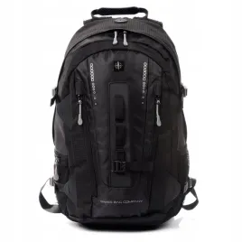 plecak-swissbags-na-laptopa-156-cala-verbier-40l