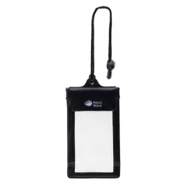 wodoszczelny-pokrowiec-na-telefon-aquawave-zena-95x140mm